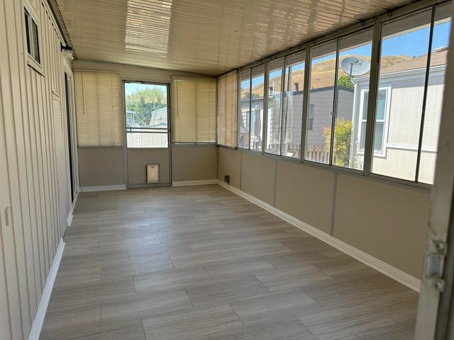 711 Old Canyon Rd. 56, Fremont, CA 94536