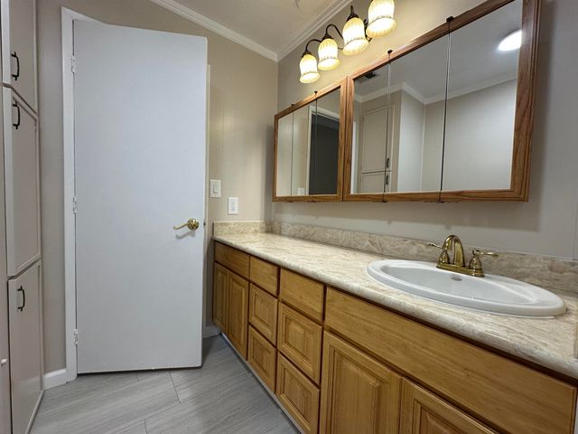 711 Old Canyon Rd. 56, Fremont, CA 94536