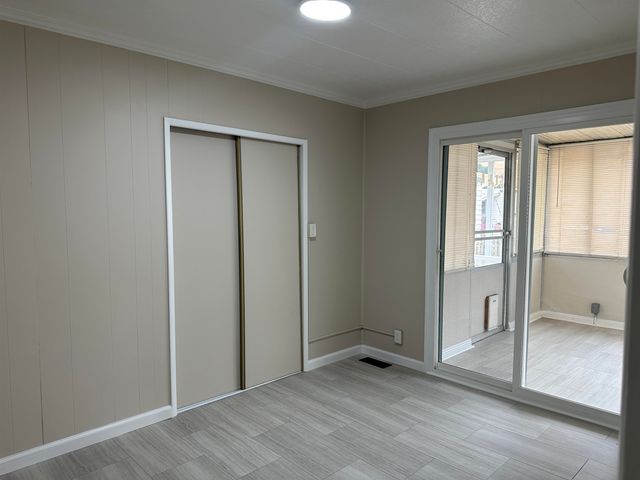 711 Old Canyon Rd. 56, Fremont, CA 94536