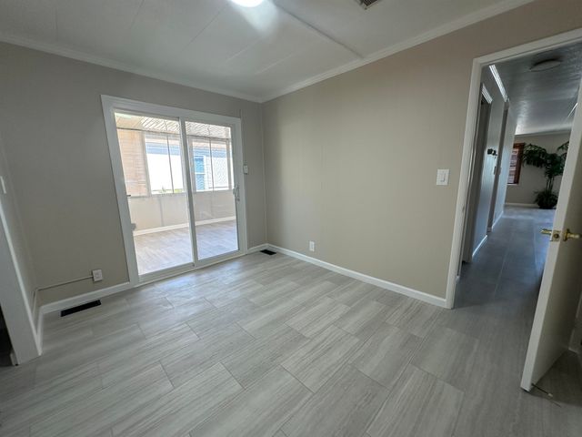 711 Old Canyon Rd. 56, Fremont, CA 94536