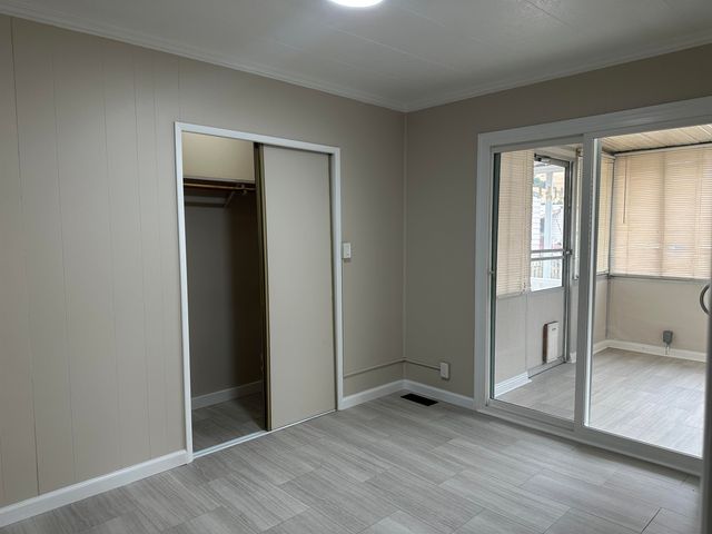 711 Old Canyon Rd. 56, Fremont, CA 94536