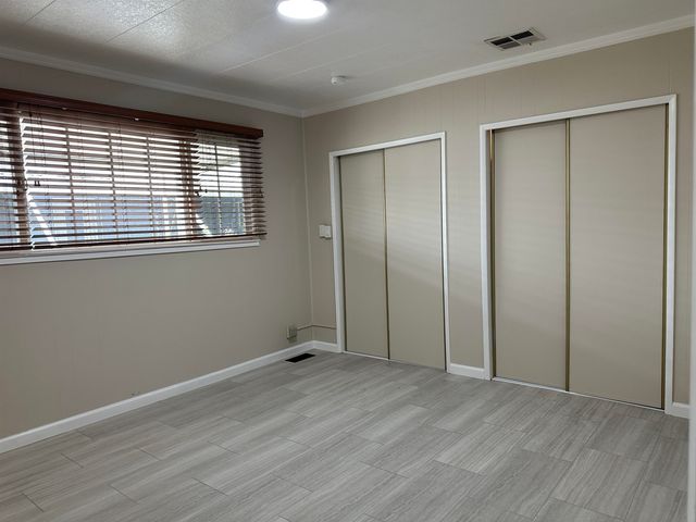 711 Old Canyon Rd. 56, Fremont, CA 94536