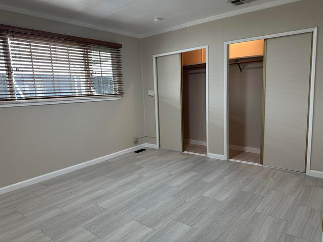 711 Old Canyon Rd. 56, Fremont, CA 94536