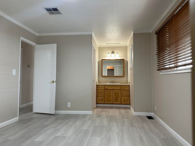 711 Old Canyon Rd. 56, Fremont, CA 94536