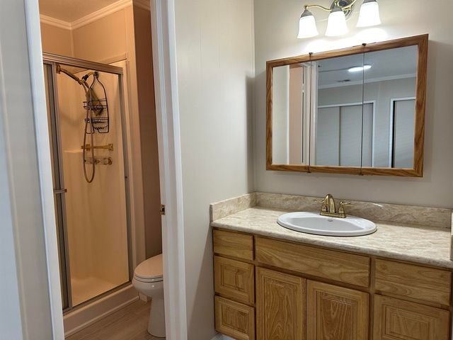 711 Old Canyon Rd. 56, Fremont, CA 94536