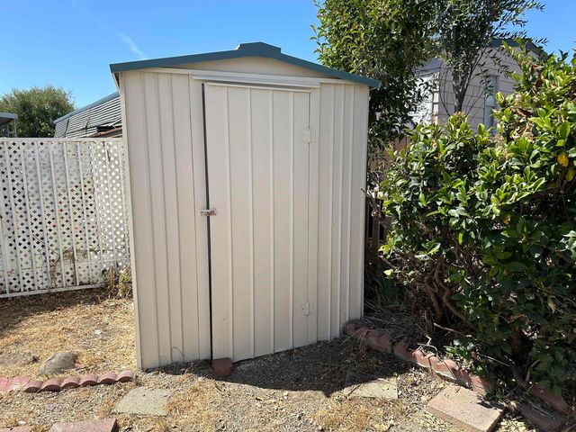 711 Old Canyon Rd. 56, Fremont, CA 94536