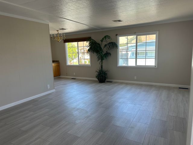 711 Old Canyon Rd. 56, Fremont, CA 94536