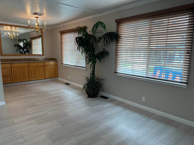 711 Old Canyon Rd. 56, Fremont, CA 94536