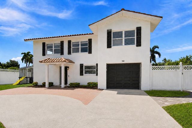 112 16TH STREET, Belleair Beach, FL 33786