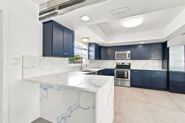 112 16TH STREET, Belleair Beach, FL 33786