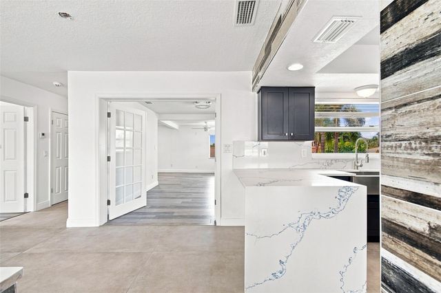 112 16TH STREET, Belleair Beach, FL 33786
