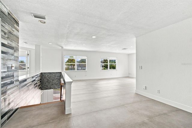 112 16TH STREET, Belleair Beach, FL 33786