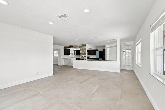 112 16TH STREET, Belleair Beach, FL 33786