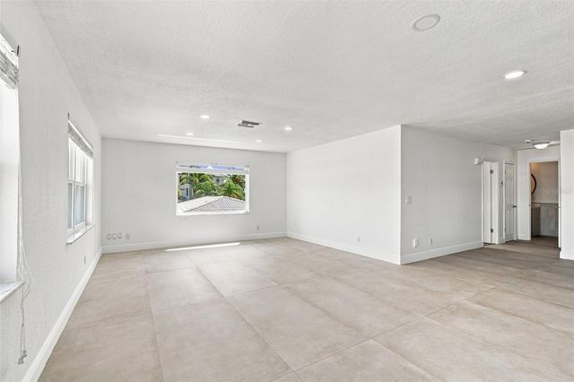 112 16TH STREET, Belleair Beach, FL 33786