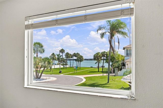 112 16TH STREET, Belleair Beach, FL 33786