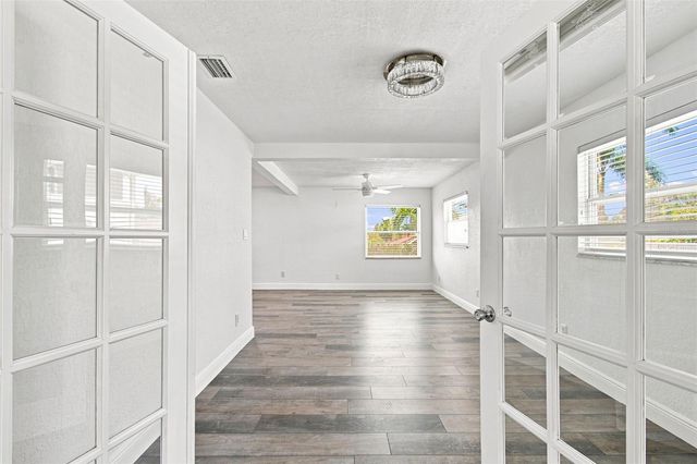 112 16TH STREET, Belleair Beach, FL 33786