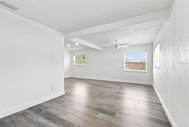 112 16TH STREET, Belleair Beach, FL 33786