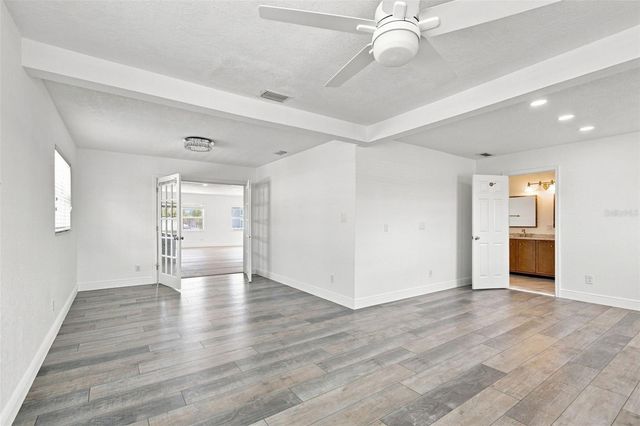 112 16TH STREET, Belleair Beach, FL 33786