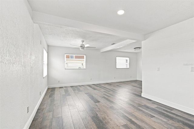 112 16TH STREET, Belleair Beach, FL 33786