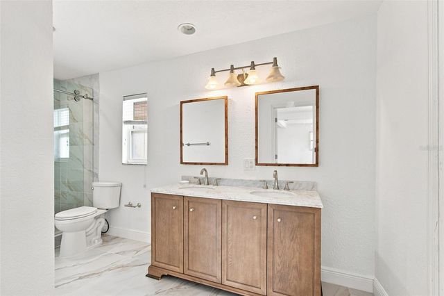 112 16TH STREET, Belleair Beach, FL 33786