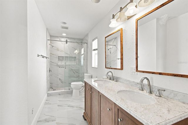 112 16TH STREET, Belleair Beach, FL 33786