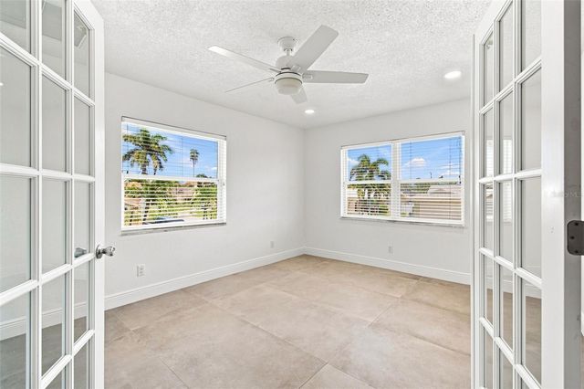 112 16TH STREET, Belleair Beach, FL 33786