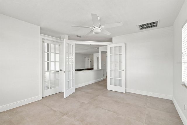 112 16TH STREET, Belleair Beach, FL 33786