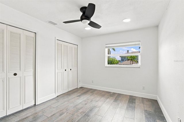 112 16TH STREET, Belleair Beach, FL 33786