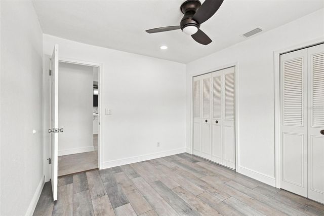 112 16TH STREET, Belleair Beach, FL 33786