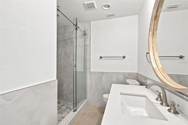 112 16TH STREET, Belleair Beach, FL 33786