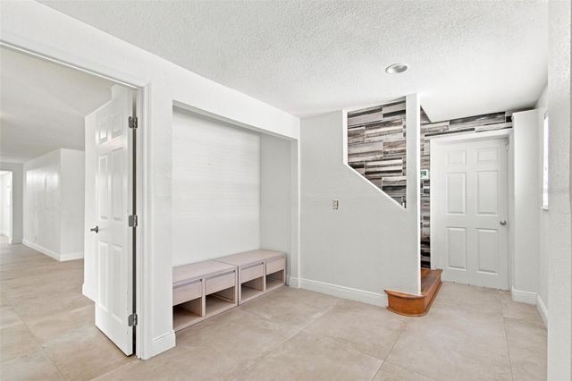 112 16TH STREET, Belleair Beach, FL 33786
