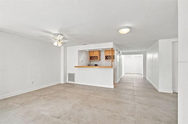 112 16TH STREET, Belleair Beach, FL 33786