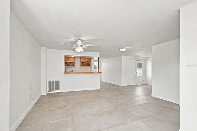 112 16TH STREET, Belleair Beach, FL 33786