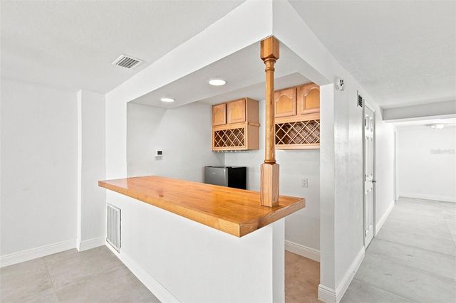 112 16TH STREET, Belleair Beach, FL 33786