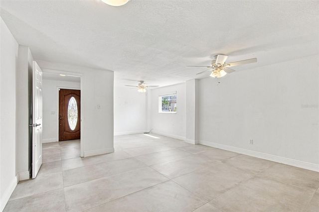 112 16TH STREET, Belleair Beach, FL 33786