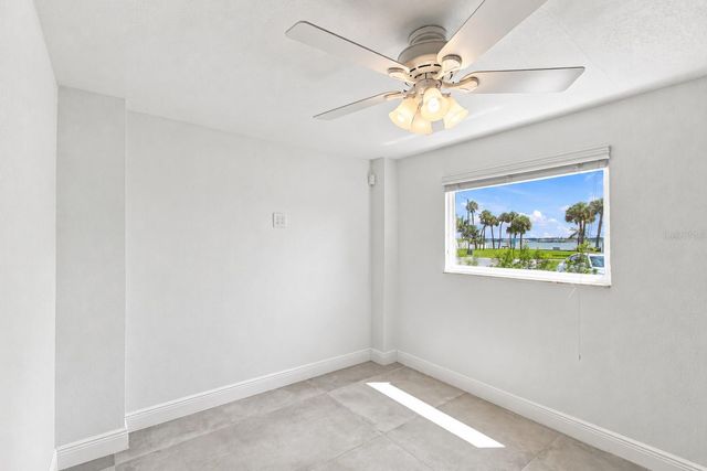 112 16TH STREET, Belleair Beach, FL 33786