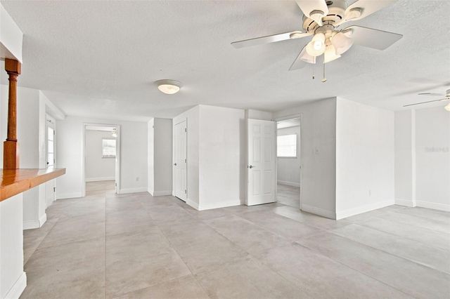 112 16TH STREET, Belleair Beach, FL 33786