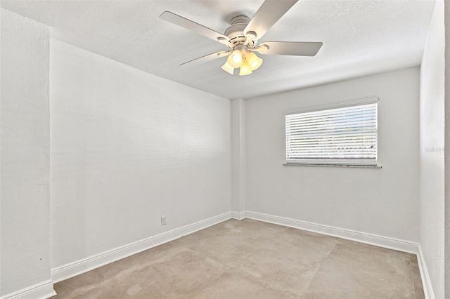 112 16TH STREET, Belleair Beach, FL 33786