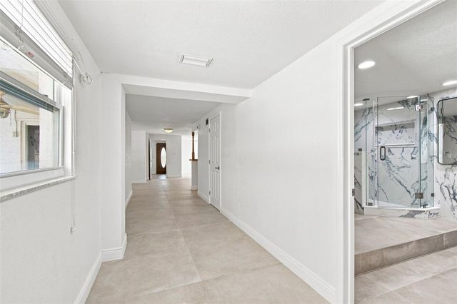 112 16TH STREET, Belleair Beach, FL 33786