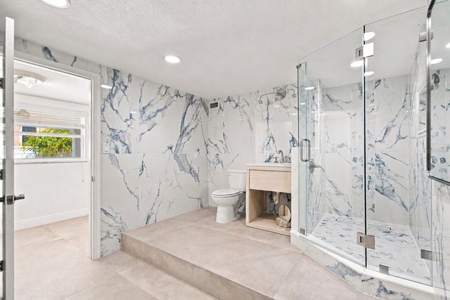 112 16TH STREET, Belleair Beach, FL 33786