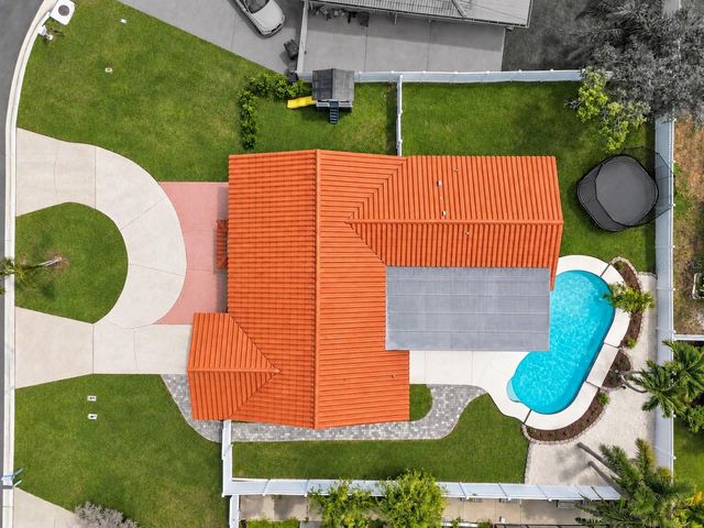 112 16TH STREET, Belleair Beach, FL 33786