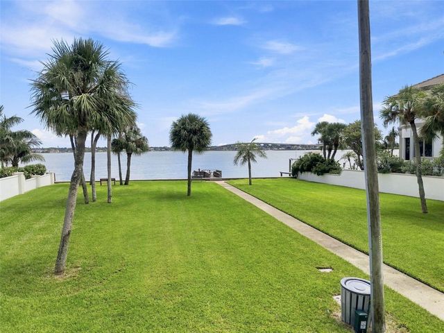 112 16TH STREET, Belleair Beach, FL 33786
