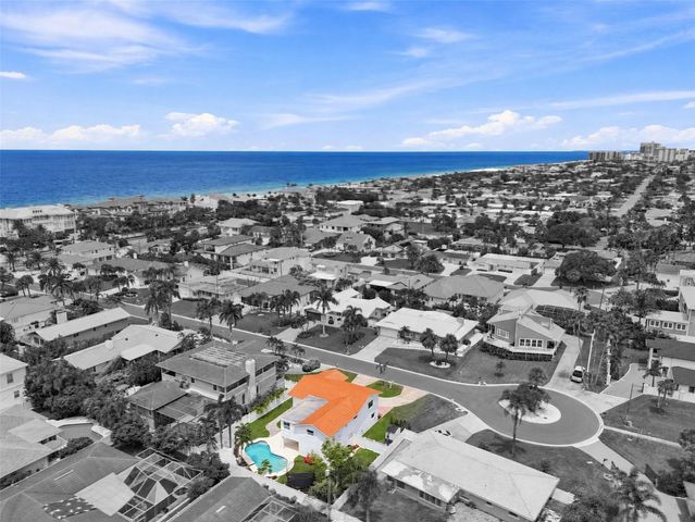112 16TH STREET, Belleair Beach, FL 33786