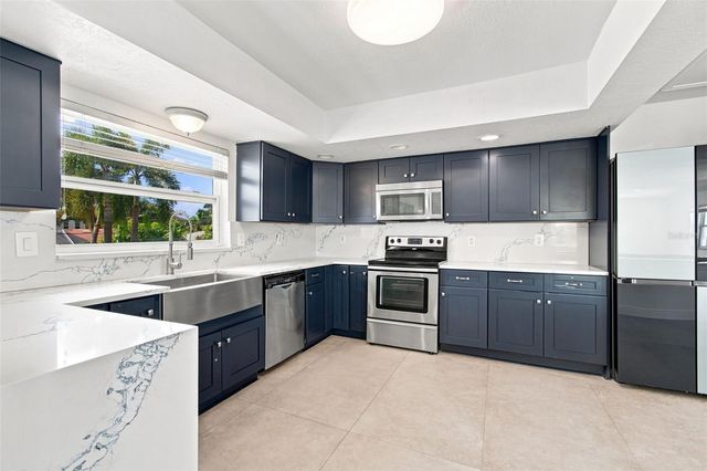 112 16TH STREET, Belleair Beach, FL 33786
