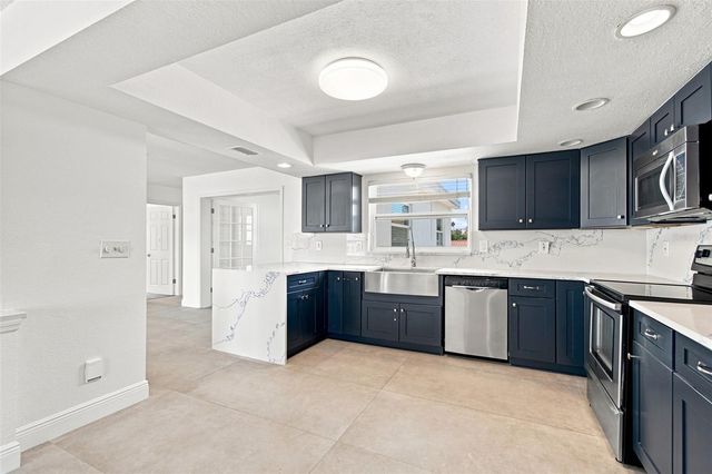112 16TH STREET, Belleair Beach, FL 33786
