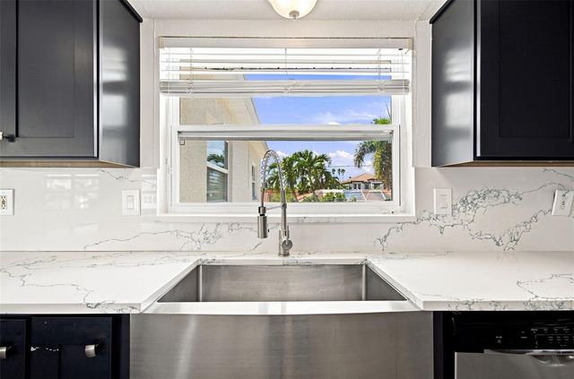 112 16TH STREET, Belleair Beach, FL 33786