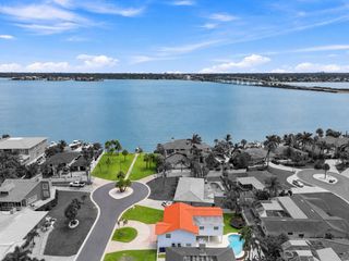 112 16TH STREET, Belleair Beach, FL 33786