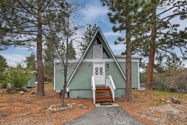 609 Villa Grove, Big Bear City, CA 92314