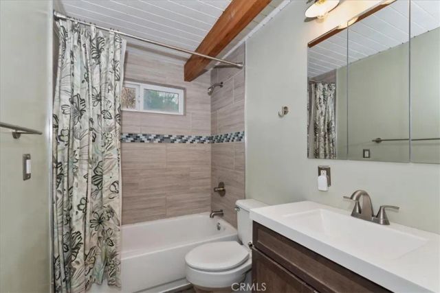 609 Villa Grove, Big Bear City, CA 92314