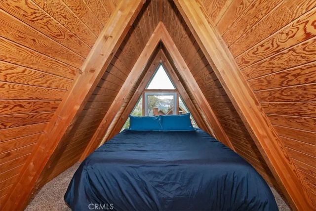 609 Villa Grove, Big Bear City, CA 92314
